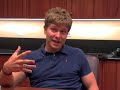 IHTSBIH Thoughts on Rehearsal, Part One