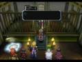 videos de Tales of Destiny DC - Lion's Side - Rescuing Leianna