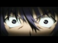 sweet dreams and here me now ---amv (shiki mix) this has 2 amv mix in 1 (VAMPIRE AMV)