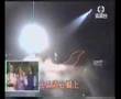 譚詠麟 - 在水中央