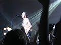 calogero-en-apesenteur-1-forest-national-17-mai.html