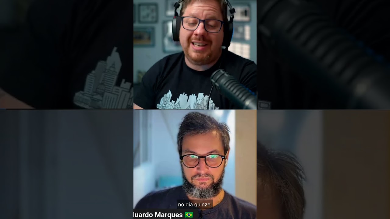 Fim do app TV Time e dificuldade de exportar dados [Corte do MacMagazine no Ar #690]