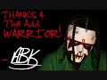 abk tears