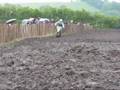 Foxhill Mudfest