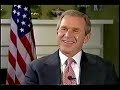 ron-paul-fox-debate-pt7-11008.html