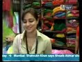 Neha Bamb SBS Video - 4th April 2008 Neha Bamb SBS Video - 4th April 2008