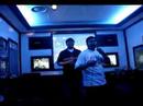 Karaoke Troops