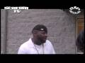 DJ SCREAM & MISTAH FAB CHOPP IT UP AND PREPARE FOR Mixtape Release!