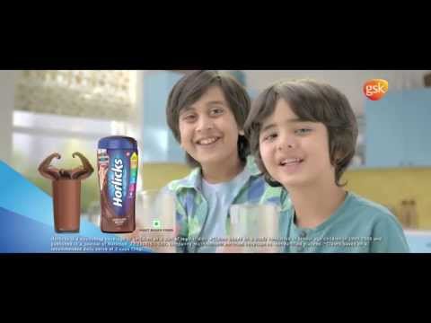 Datsun redi-GO – For the ready-to-go generation