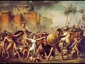 academic painting