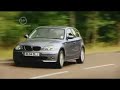 BMW 1 Series - Road Tests