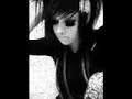 Asala - Shmo5 3zy & Guitara Band - 3ziz alnfs - DJ SNap
