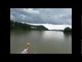 Road Trip to Rhine Valley - YouTube