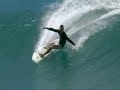 Joel Parkinson - Secret Places Australia