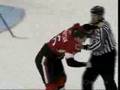 Downie_Runs_McAmmond_Sens-Flyers_Sept25_2007