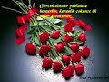 jotem