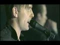 Nephew feat. L.O.C. - Hospital  (Live from Roskilde 2007)