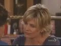\"Count On Me\" - Bo & Kayla \"Count On Me\" - Bo & Kayla