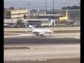 Ramsay Aircharter Raytheon Hawker 850XP