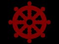 Buddhist song - Pass it on