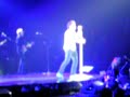 Bon Jovi - Halleluja Greensboro, NC 3-16-08