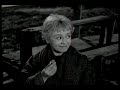 Film Review: La Strada Film Review: La Strada