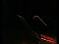 Dj Rob@Discoteca Queen, Porriño-Vigo Spain [02-06-...