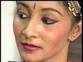 henna-by-lezard.html