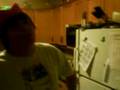 videos de Elfs Gone Wild -  Slapfest