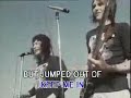 Chicory Tip 1972 - Son of my Father Chicory Tip 1972 - Son of my Father