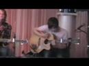 Hold Fire - Call The Shots (Cover) Hold Fire - Call The Shots (Cover)