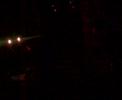 OREN AMBARCHI vs Grand Rapids, MI part 2