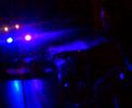 OREN AMBARCHI vs Grand Rapids, MI part 2