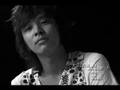 UN - KJH Happy Song - 사랑에 빠지다