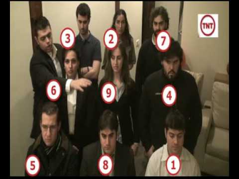 Imagen de previsualización de YouTube