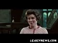 harry potter 5 theatrical trailer harry potter 5 theatrical trailer