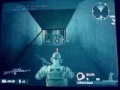 socom 3 - killerdragon