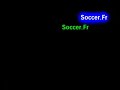 Iti Benzema Compilation Iti Benzema Compilation