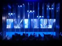 Radiohead - House of Cards (Boston, MA; 2008)