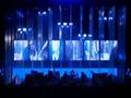 Radiohead - House of Cards (Boston, MA; 2008)
