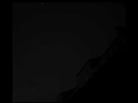how to find saturn in the night sky