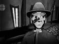 Caligari - The Seer