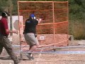 JUANJO GARCIA IPSC