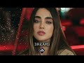 Hamidshax - Dreams (Original Mix)