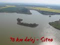 Sitno / Pyrzyce Sitno / Pyrzyce