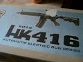  jg jing gong hk 416 614 hk416 hk614 full review airsoft aeg