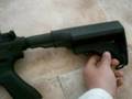 JG HK 416 / 614 Full Review