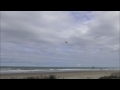 E-flite Beast at the Beach