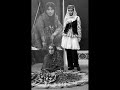 Fashion Show Tehran(Baro Bax -Dokhtar Pesar)