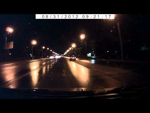 RecordEYE DC850 (1920x1080 Full HD) - НОЧЬ.AVI RecordEYE DC850 (1920x1080 Full HD) - НОЧЬ.AVI